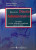 Capa do livro Manual de direito administrativo