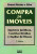 Capa do livro Compra de imóveis