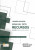 Capa do livro Manual dos recursos