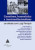 Capa do livro Garantismo, Hermenêutica e (neo)constitucionalismo