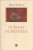 Capa do livro Poemas rupestres
