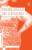 Capa do livro Problemas de gênero