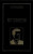 Capa do livro Os pensadores: Wittgenstein