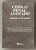 Capa do livro Código Penal anotado