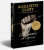 Capa do livro O colecionador de lágrimas de Augusto Cury.