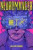 Capa do livro Neuromancer