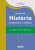 Capa do livro Ensino de história
