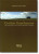 Capa do livro Contos gauchescos