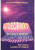 Capa do livro Autodescobrimento