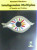 Capa do livro Inteligência múltiplas