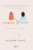 Capa do livro Eleanor & Park