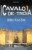 Capa do livro Operação Cavalo de Tróia volume 1