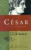 Capa do livro César