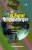 Capa do livro O fator Melquisedeque
