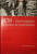Capa do livro SCM - Gerenciamento de cadeia de suprimentos