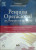 Capa do livro Pesquisa operacional na tomada de decisões