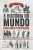 Capa do livro A história do mundo para quem tem pressa
