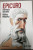 Capa do livro Sentenças vaticanas e Máximas principais