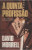 Capa do livro A quinta profissão