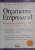 Capa do livro Orçamento empresarial