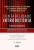 Capa do livro Contabilidade introdutória