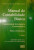 Capa do livro Manual de contabilidade básica
