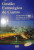 Capa do livro Gestão estratégica de custos