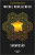 Capa do livro Submissão