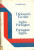 Capa do livro Dicionário escolar