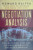 Capa do livro Negotiation Analysis