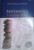 Capa do livro Matemática financeira