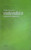 Capa do livro Noções básicas de matemática comercial e financeira