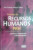 Capa do livro Práticas de recursos humanos