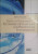 Capa do livro Gestão da viabilidade econômico-financeira dos projetos de investimento