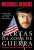 Capa do livro Cartas da zona de guerra