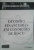 Capa do livro Decisões financeiras em condições de risco
