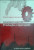 Capa do livro Administração da produção e operações