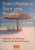 Capa do livro Como montar e gerir uma pousada