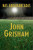 Capa do livro Nas arquibancadas de John Grisham.