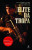 Capa do livro Elite da tropa