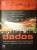 Capa do livro Análise de dados