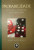 Capa do livro Probabilidade