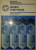 Capa do livro Séries temporais