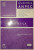 Capa do livro Estatística