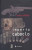 Capa do livro Império caboclo