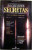 Capa do livro Sociedades secretas