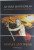 Capa do livro As três montanhas