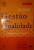 Capa do livro Gestão da qualidade