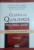 Capa do livro Gestão da qualidade