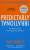 Capa do livro Predictably irrational